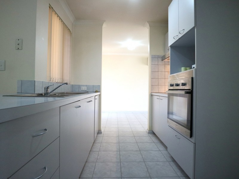 Unit 1/277 Knutsford Avenue, Kewdale WA 6105