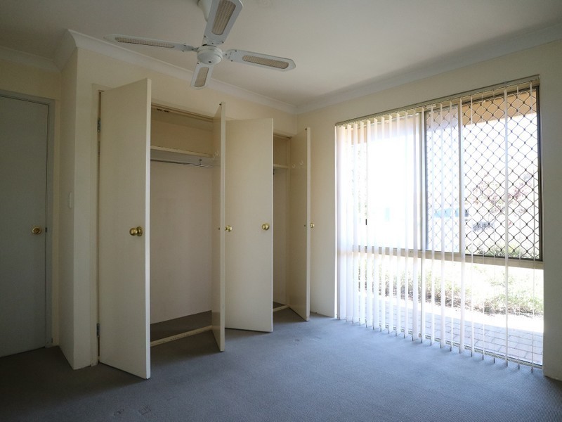 Unit 1/277 Knutsford Avenue, Kewdale WA 6105