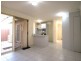 Unit 1/277 Knutsford Avenue, Kewdale WA 6105