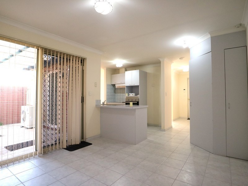 Unit 1/277 Knutsford Avenue, Kewdale WA 6105