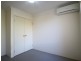 Unit 1/277 Knutsford Avenue, Kewdale WA 6105
