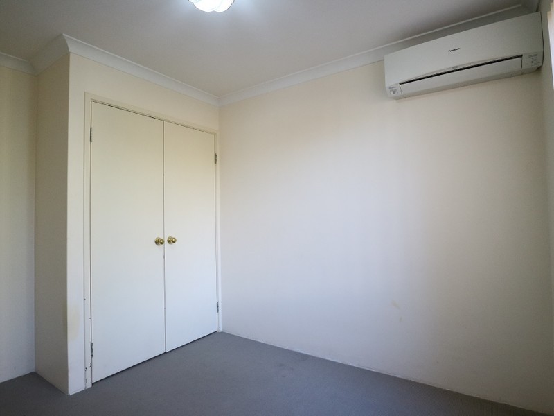 Unit 1/277 Knutsford Avenue, Kewdale WA 6105