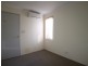 Unit 1/277 Knutsford Avenue, Kewdale WA 6105