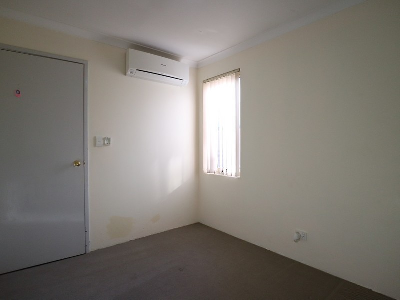 Unit 1/277 Knutsford Avenue, Kewdale WA 6105