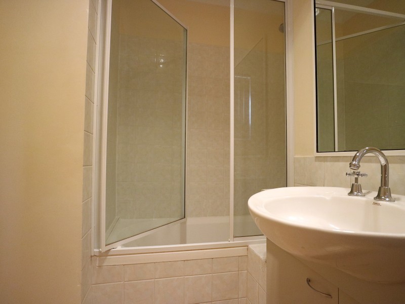Unit 1/277 Knutsford Avenue, Kewdale WA 6105