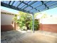 Unit 1/277 Knutsford Avenue, Kewdale WA 6105