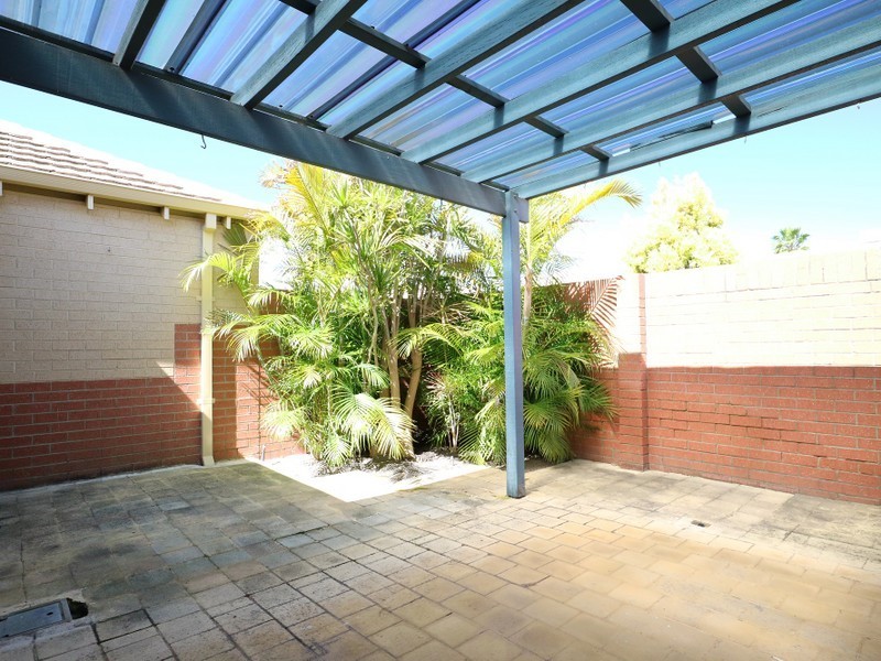 Unit 1/277 Knutsford Avenue, Kewdale WA 6105