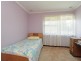 20 Hassett Street, Cloverdale WA 6105