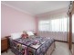 20 Hassett Street, Cloverdale WA 6105