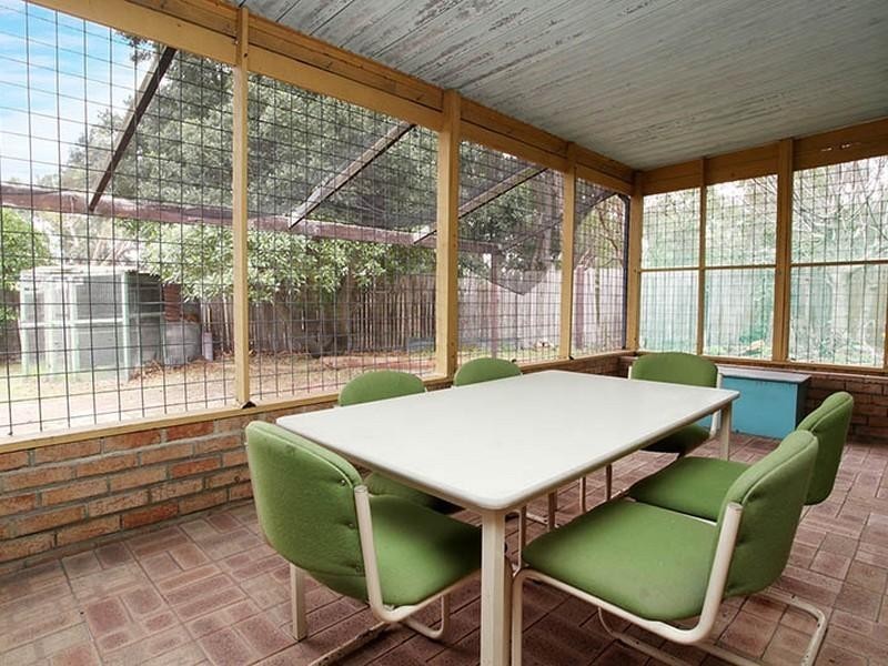 20 Hassett Street, Cloverdale WA 6105