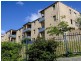 Unit 16B/66 Great Eastern Highway, Rivervale WA 6103