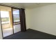 Unit 16B/66 Great Eastern Highway, Rivervale WA 6103