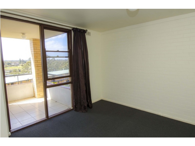 Unit 16B/66 Great Eastern Highway, Rivervale WA 6103