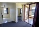 Unit 16B/66 Great Eastern Highway, Rivervale WA 6103