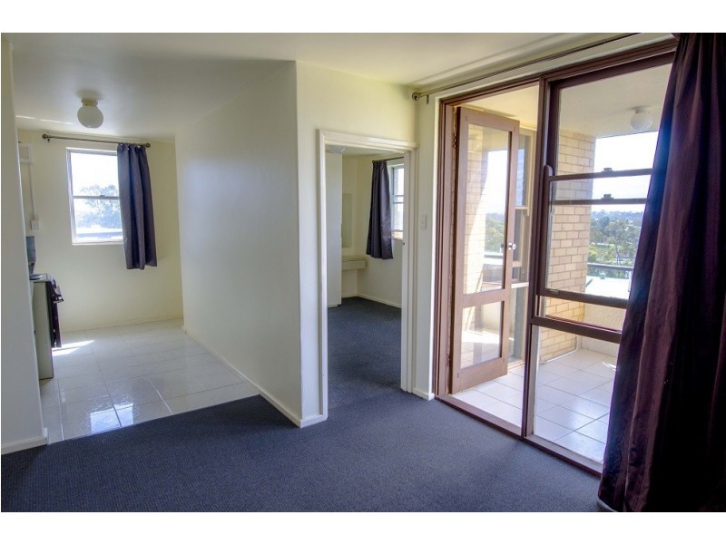 Unit 16B/66 Great Eastern Highway, Rivervale WA 6103