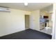 Unit 16B/66 Great Eastern Highway, Rivervale WA 6103