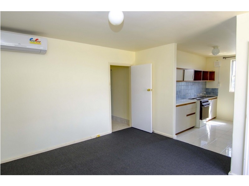 Unit 16B/66 Great Eastern Highway, Rivervale WA 6103