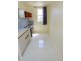 Unit 16B/66 Great Eastern Highway, Rivervale WA 6103