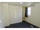 Unit 16B/66 Great Eastern Highway, Rivervale WA 6103