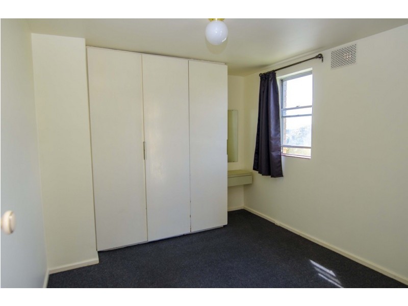 Unit 16B/66 Great Eastern Highway, Rivervale WA 6103