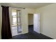 Unit 16B/66 Great Eastern Highway, Rivervale WA 6103