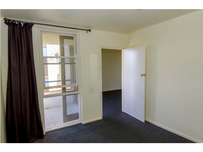 Unit 16B/66 Great Eastern Highway, Rivervale WA 6103