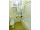 Unit 16B/66 Great Eastern Highway, Rivervale WA 6103