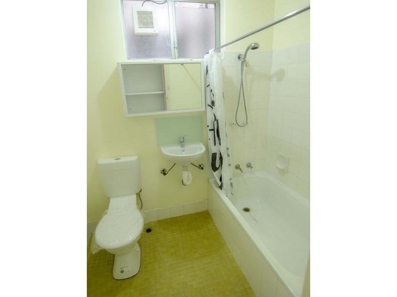 Unit 16B/66 Great Eastern Highway, Rivervale WA 6103
