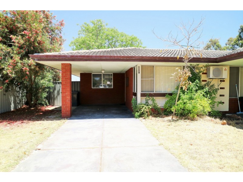 232A Armadale Road, Kewdale WA 6105