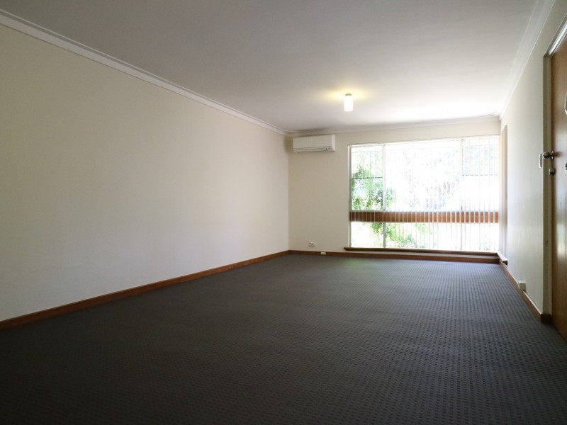 232A Armadale Road, Kewdale WA 6105