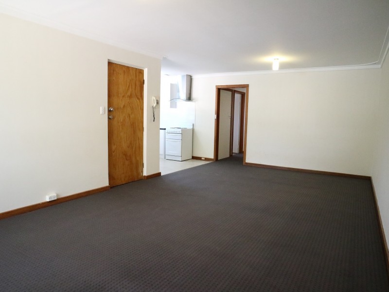 232A Armadale Road, Kewdale WA 6105