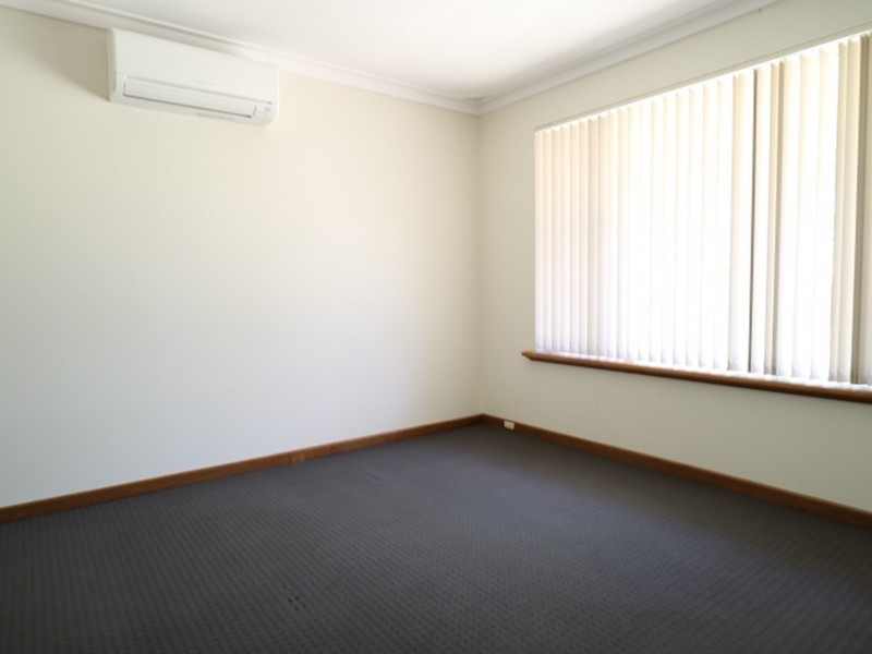 232A Armadale Road, Kewdale WA 6105