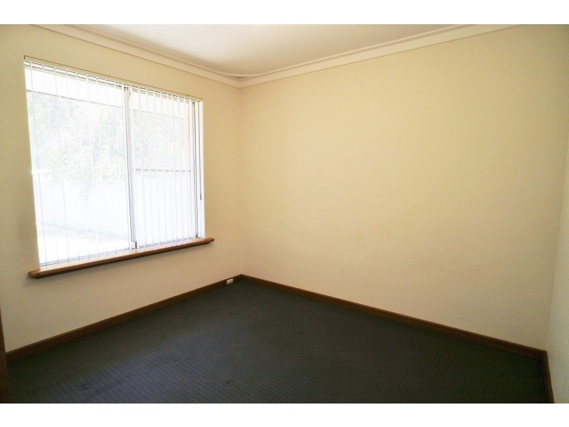 232A Armadale Road, Kewdale WA 6105