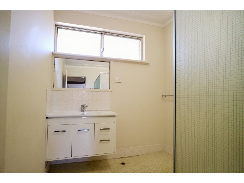 232A Armadale Road, Kewdale WA 6105