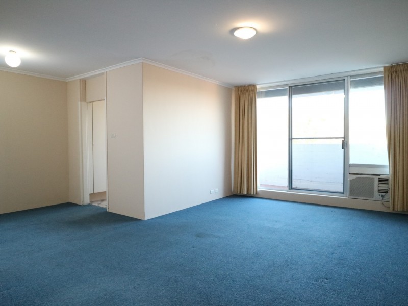 53 12 Wall Street, Maylands WA 6051