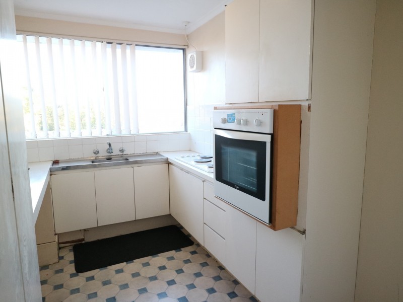 53 12 Wall Street, Maylands WA 6051