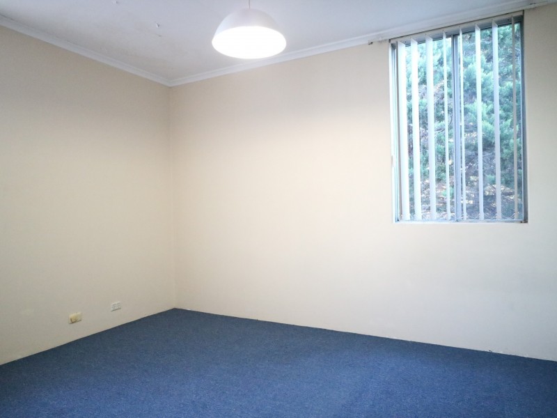 53 12 Wall Street, Maylands WA 6051