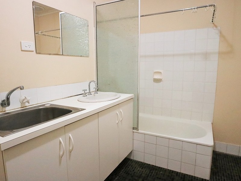 53 12 Wall Street, Maylands WA 6051