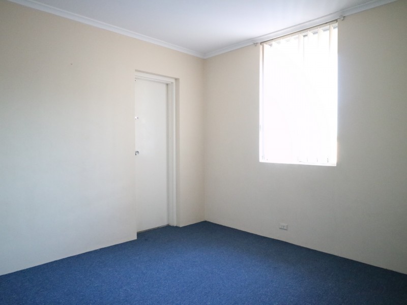 53 12 Wall Street, Maylands WA 6051