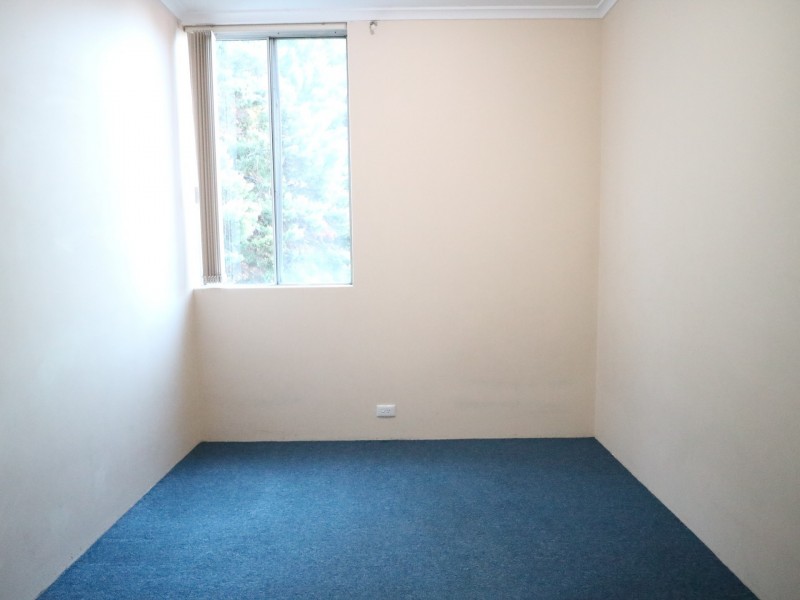 53 12 Wall Street, Maylands WA 6051