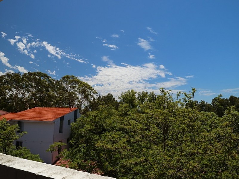 53 12 Wall Street, Maylands WA 6051