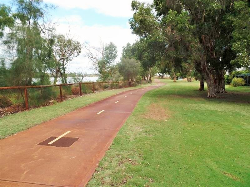 53 12 Wall Street, Maylands WA 6051