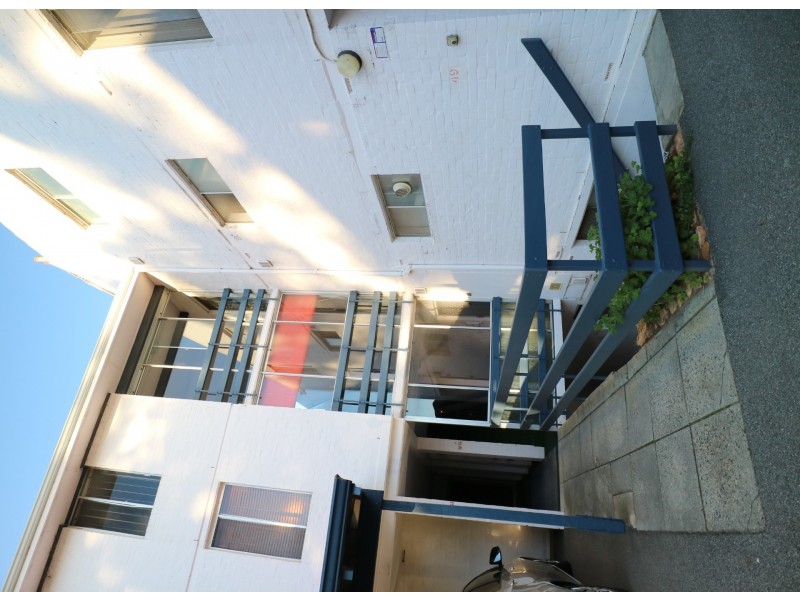 53 12 Wall Street, Maylands WA 6051