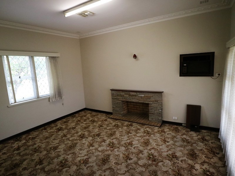 32 O’Neile Parade, Redcliffe WA 6104