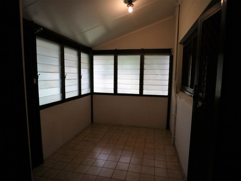 32 O’Neile Parade, Redcliffe WA 6104