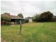 32 O’Neile Parade, Redcliffe WA 6104