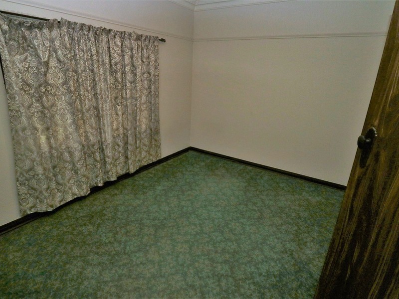 32 O’Neile Parade, Redcliffe WA 6104