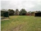 32 O’Neile Parade, Redcliffe WA 6104