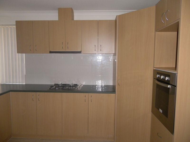 4/53 Hardey Road, Belmont WA 6104