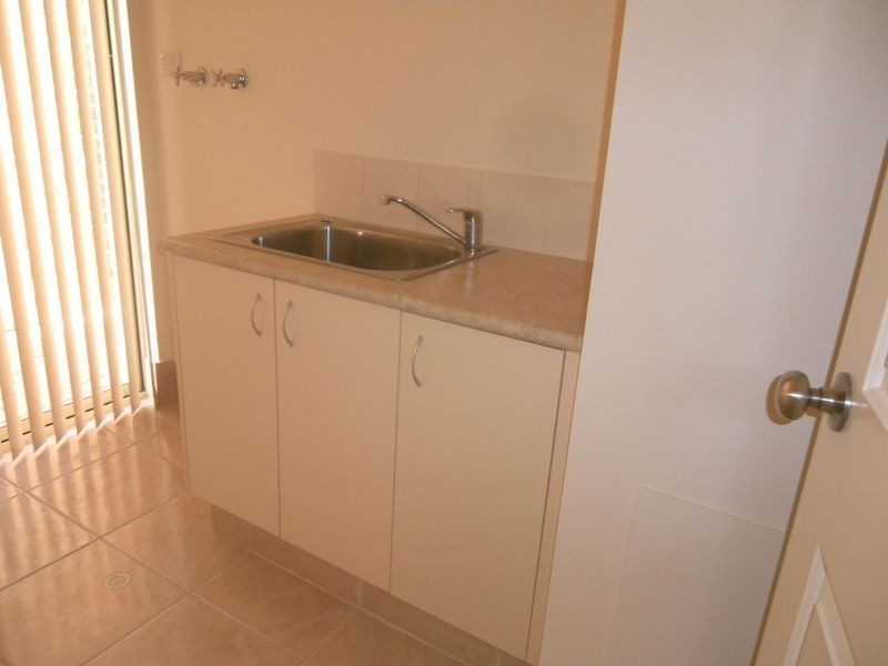 4/53 Hardey Road, Belmont WA 6104